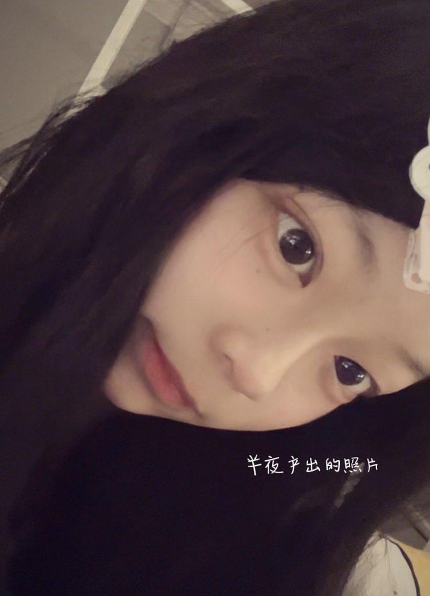 不想听到第一句话是妈咪以外的话 #S #公狗 #训服