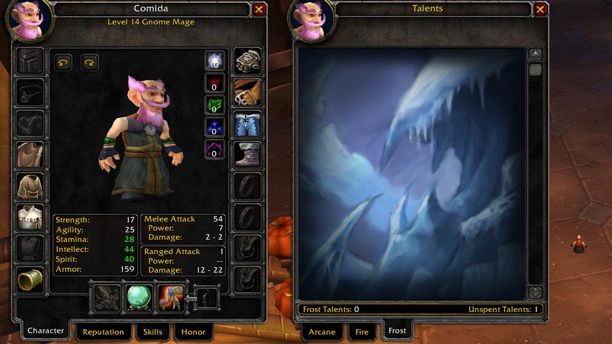 SGCarter_'s tweet photo. ¿Blizzard puedes dejar de cagarla con cada parche e incluso con el restart del server? Sigue haciendo casitas anda.... https://t.co/jr8CTfvAQ6