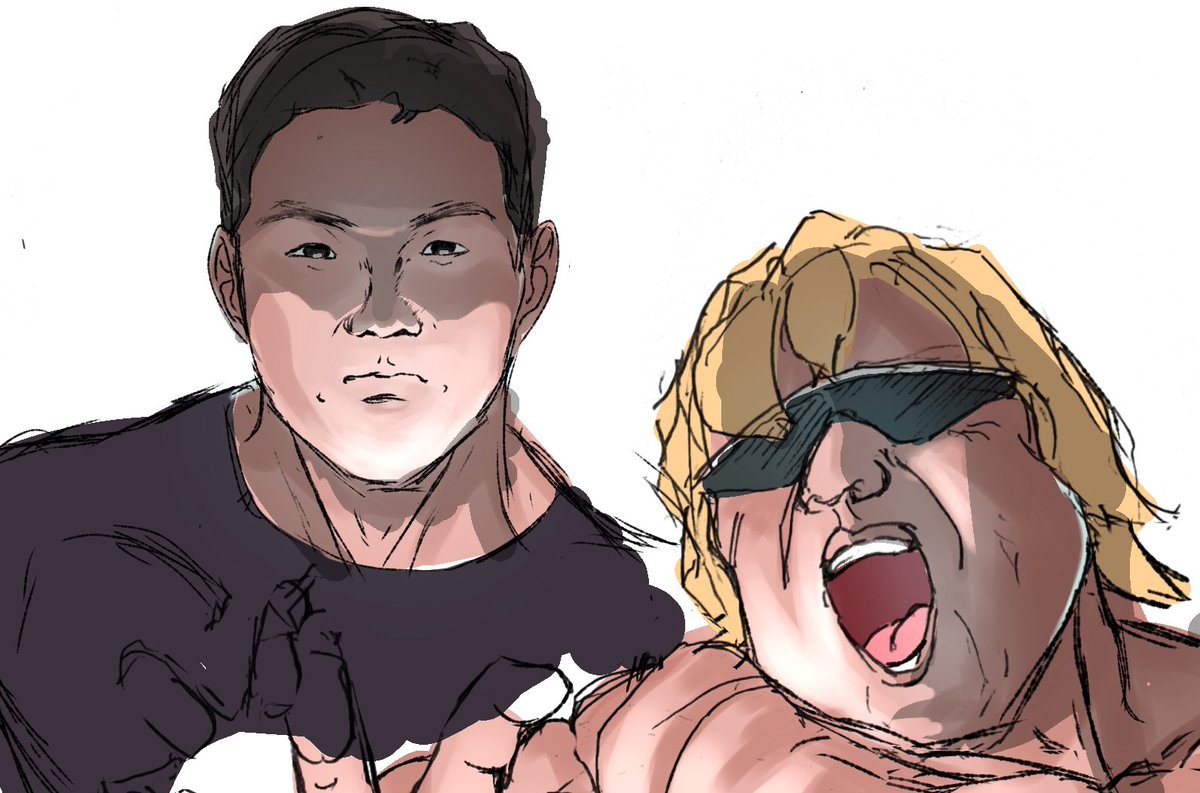 ◎MON◎ページ コート .-- PARAISO （ライトベージュ） -MANGO - マンゴ公式