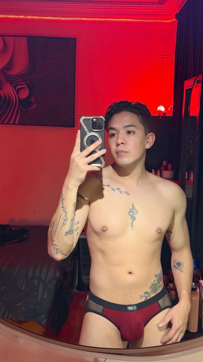 AlorNoir's tweet photo. Noches 😮‍💨

Ya están listos mis canales de telegram 🤤🔥:
https://t.co/r9Xy2Px43F

Dale RT 🔁 y Me gusta ❤️ https://t.co/v2cfYRq1ff