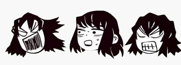 ㅤㅤㅤㅤㅤㅤㅤㅤㅤㅤㅤㅤㅤㅤㅤㅤㅤㅤㅤㅤㅤㅤㅤㅤㅤㅤㅤㅤㅤㅤㅤㅤㅤㅤㅤㅤㅤㅤㅤㅤ
          𝙁𝙊𝙍𝙀𝙎𝙏 𝙍𝘼𝙄𝙎𝙀𝘿 𝙍𝙐𝙉𝙏 
   𝙄𝙉𝙊𝙎𝙐𝙆𝙀 𝙃𝘼𝙎𝙃𝙄𝘽𝙄𝙍𝘼

ㅤㅤㅤㅤㅤㅤㅤㅤㅤㅤㅤㅤㅤㅤㅤㅤㅤㅤㅤㅤ