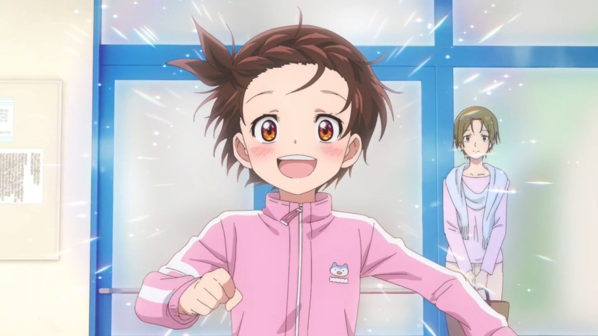 theta444_'s tweet image. Meanwhile Nyamu Yuutenji of #AveMujica Taking a Tour in Beijing &amp;amp; Has Her Own Show with Yuitsuka Inori, Kusanagi Nene, Airi Momoi, Alina Clover etc. on #ISML #ISML2025 Nova League Winter Split Group B #BanGDream #Bandori #バンドリ #ガルパ  #MyGO #ProjectSekai #プロセカ