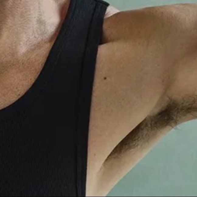 just saying this is so hot