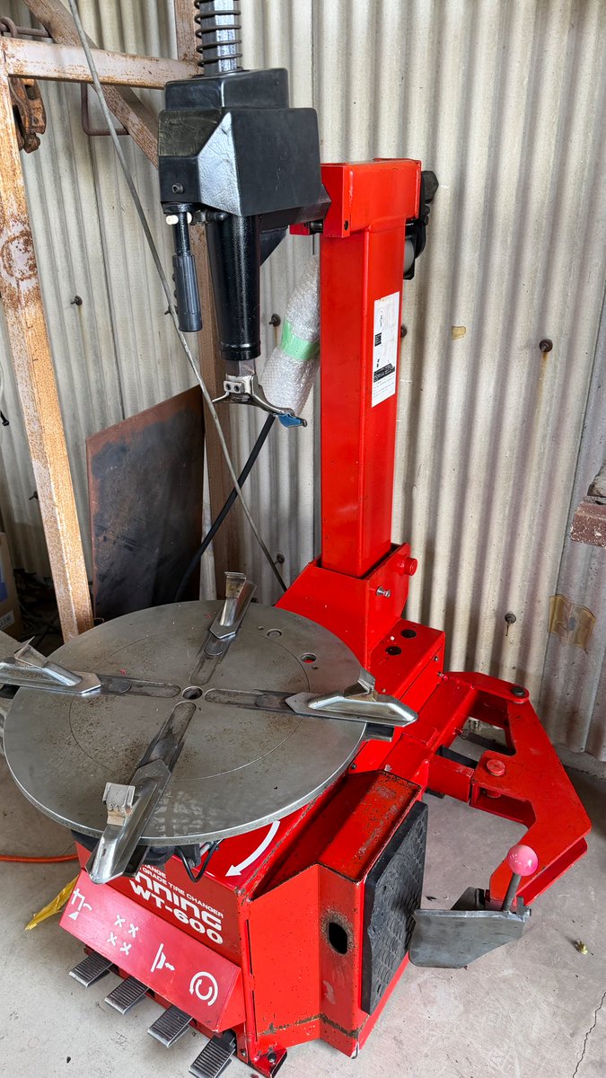 B463♡B464♡専用ページ♡ B463♡B464♡専用ページ♡ B463♡B464♡専用ページ♡ STAFF STYLING