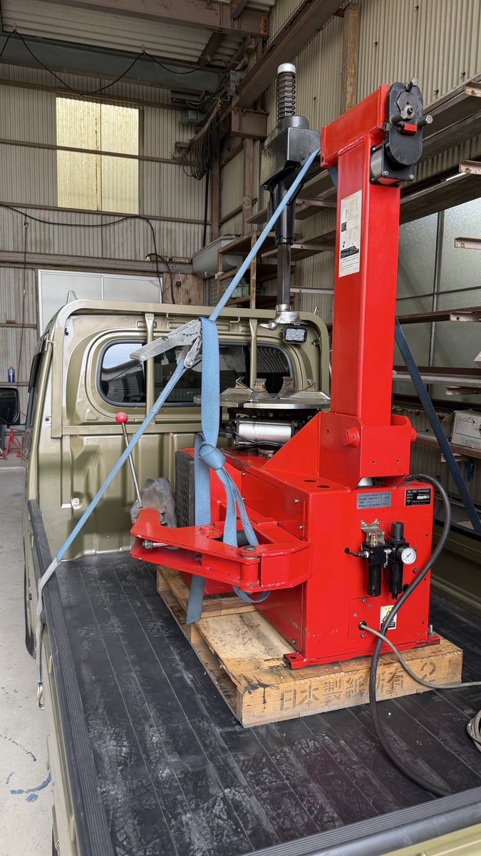 B463♡B464♡専用ページ♡ B463♡B464♡専用ページ♡ B463♡B464♡専用ページ♡ STAFF STYLING