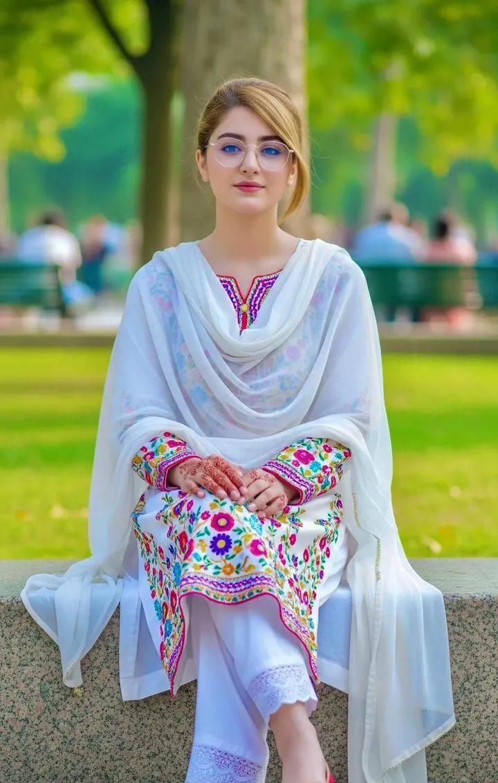 Assalmo alaikum..!!!!
Good Morning..!!!!
Stay connected..!!!!