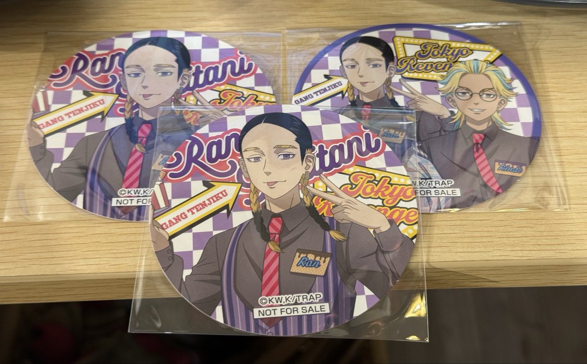 あ[プロフ必読] 絢葉♡プロフ必読 on X