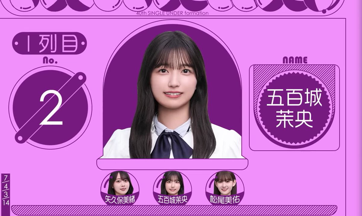 xomgページ Snapping film again after forever With my gang and baby crew