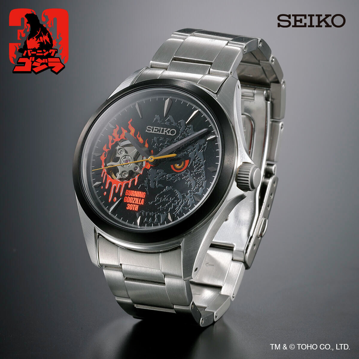 バンコレ！🔴バンダイファッション【公式】 on X