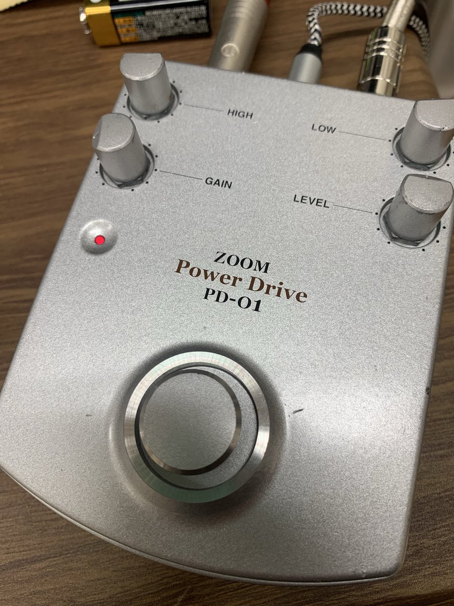 ❤リーラさま❤EnergyWork❤ 三浦公紀 (@Kouki__Miura) / Posts / X