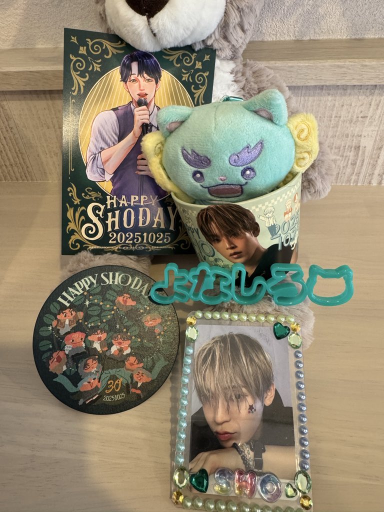 ゆっち🌺👑🐉🌊 tweet media