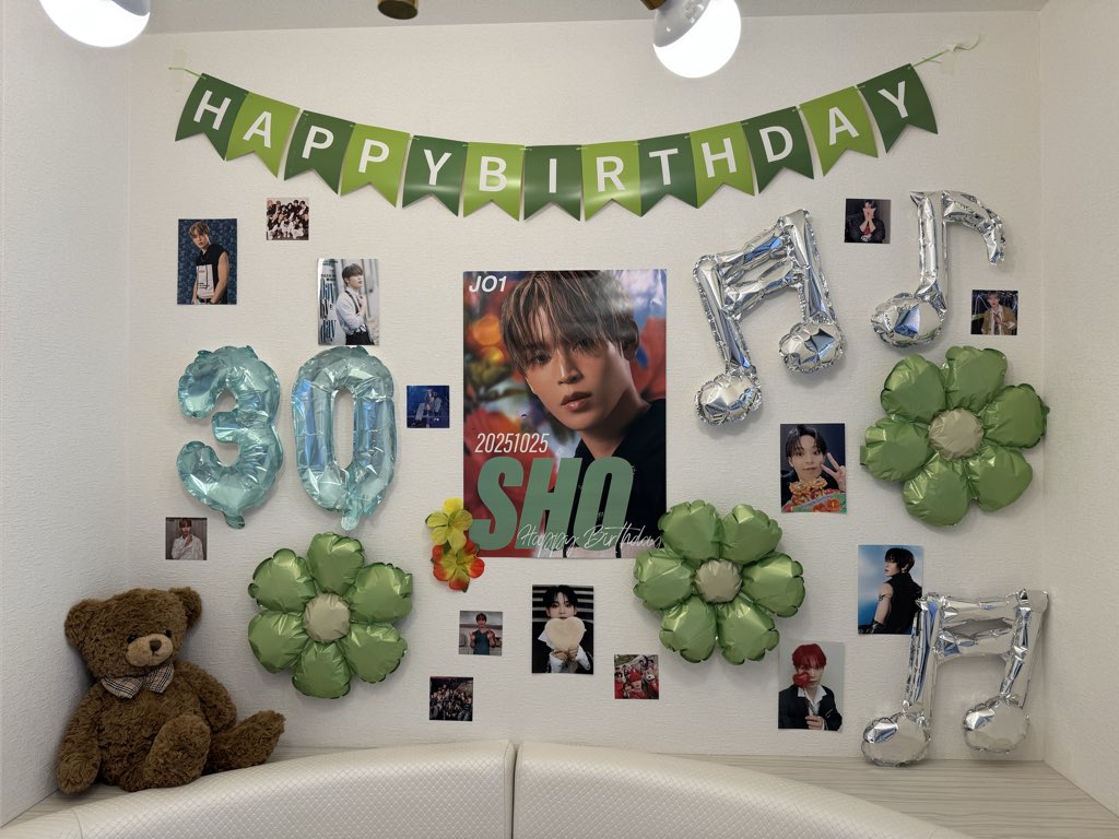 ゆっち🌺👑🐉🌊 tweet media