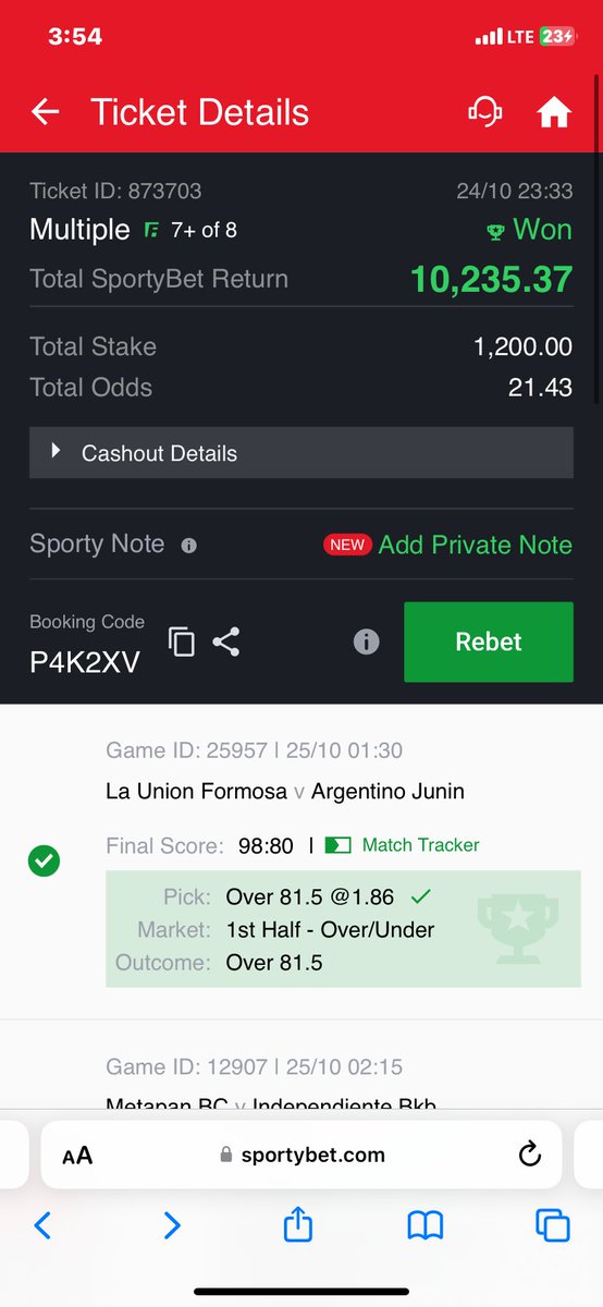 Tobeblogofficial tweet media