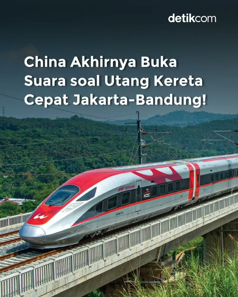detikcom tweet media