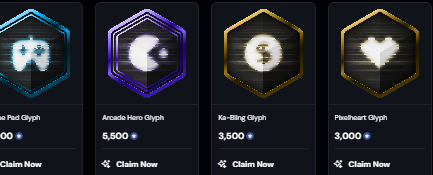 Pape Sambeπ² tweet media