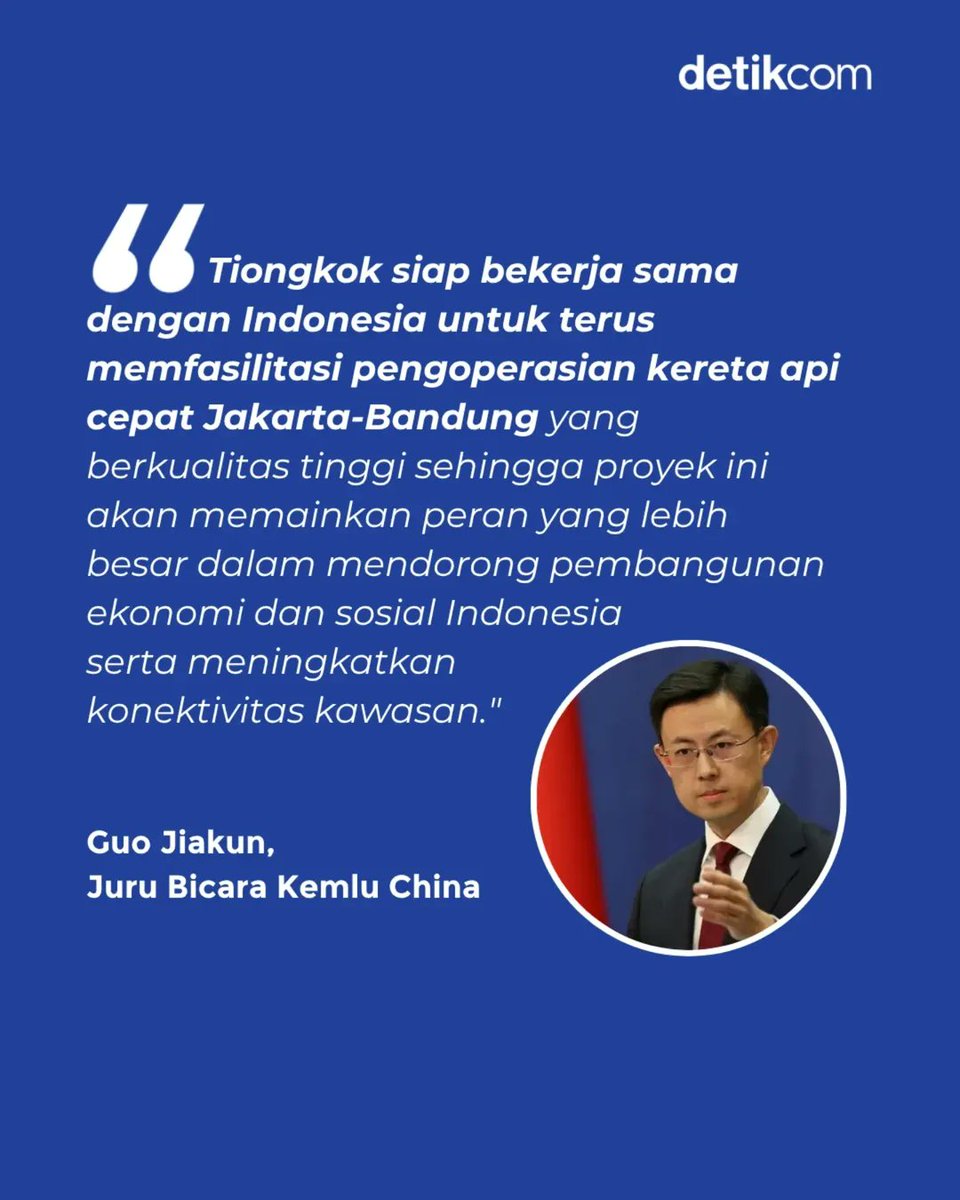 detikcom tweet media