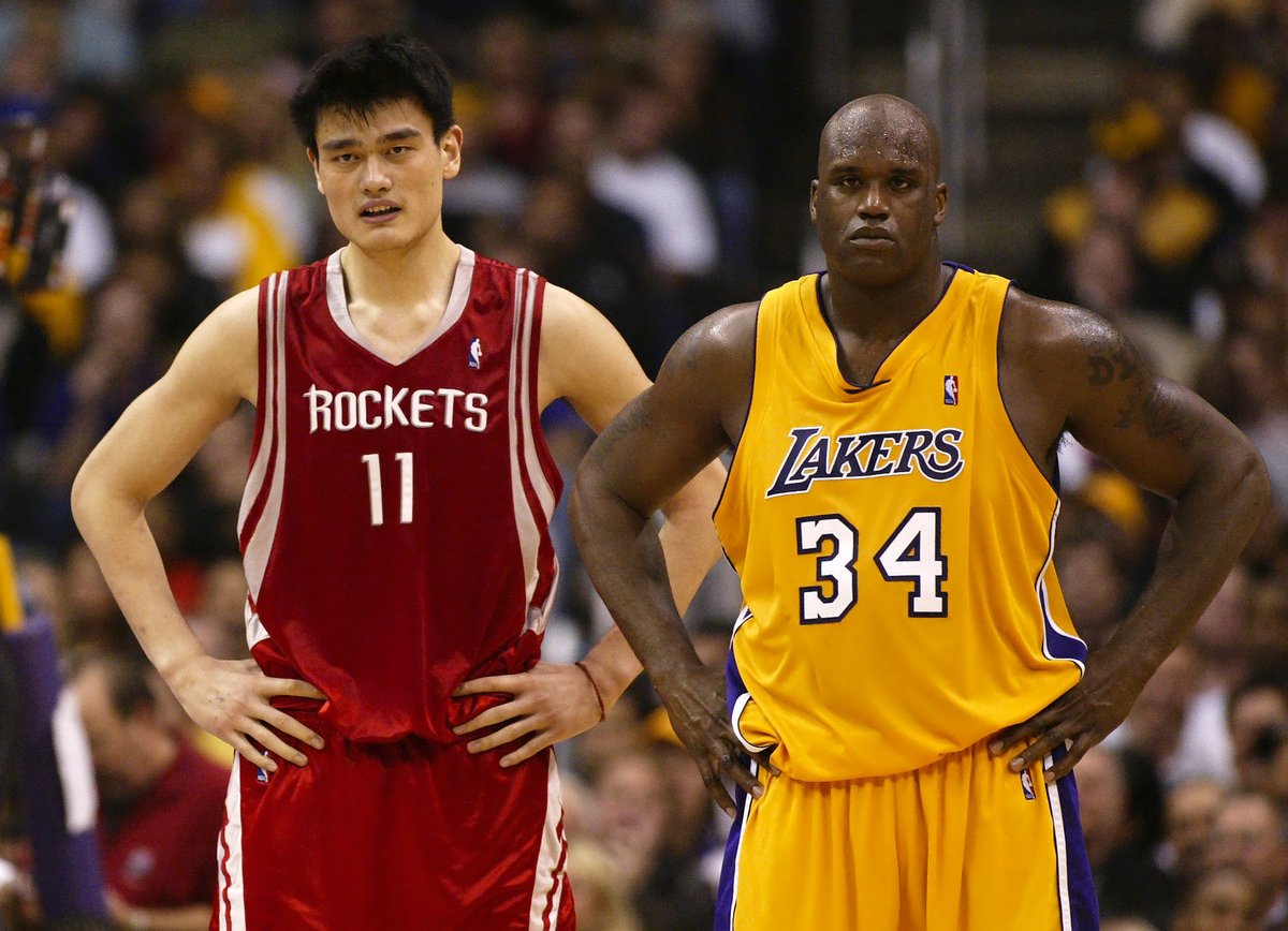 Zion vs. Wemby tonight