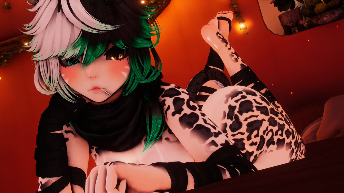 Bodaways tweet media