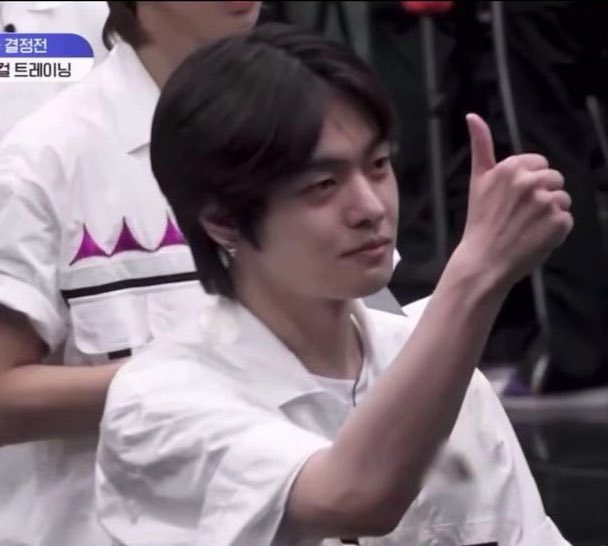 yy129_leo's tweet photo. Leeeeeeee級🫶🫶🫶 https://t.co/oB5Ec1th2K