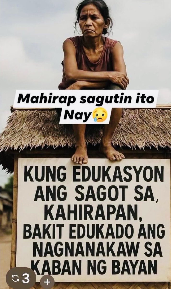 DrTonyLeachon's tweet photo. https://t.co/XPRG0sG5Fi