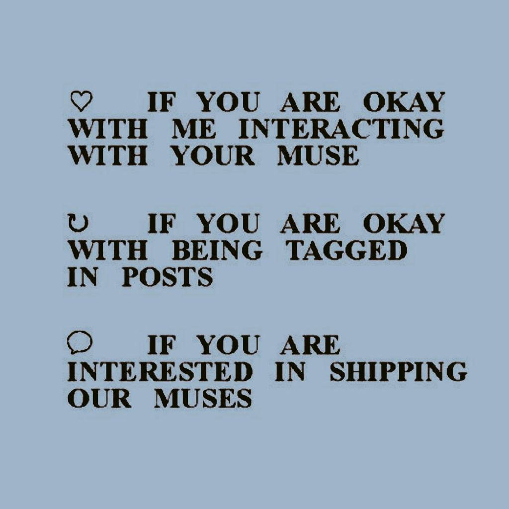 K0D0U's tweet photo. // MEOW https://t.co/kI06eQQwI6