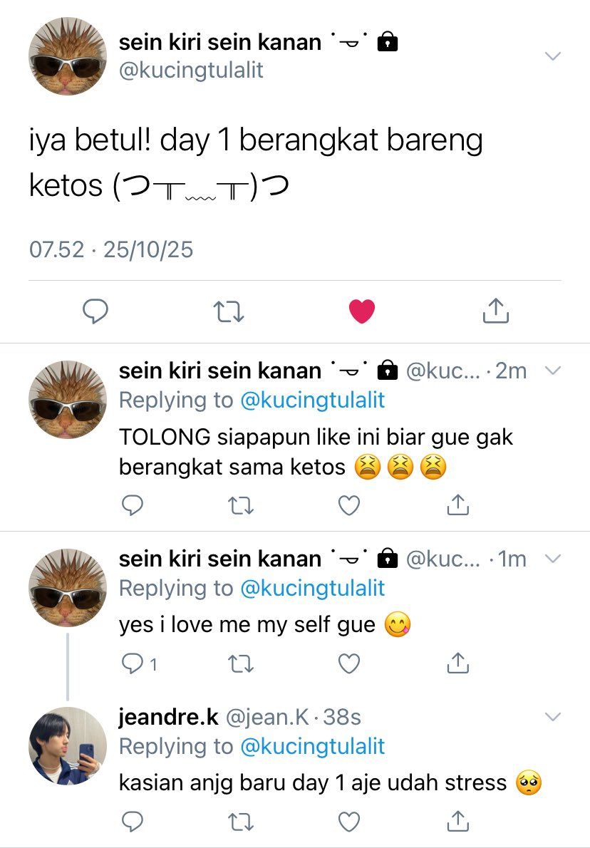 Tweet media one