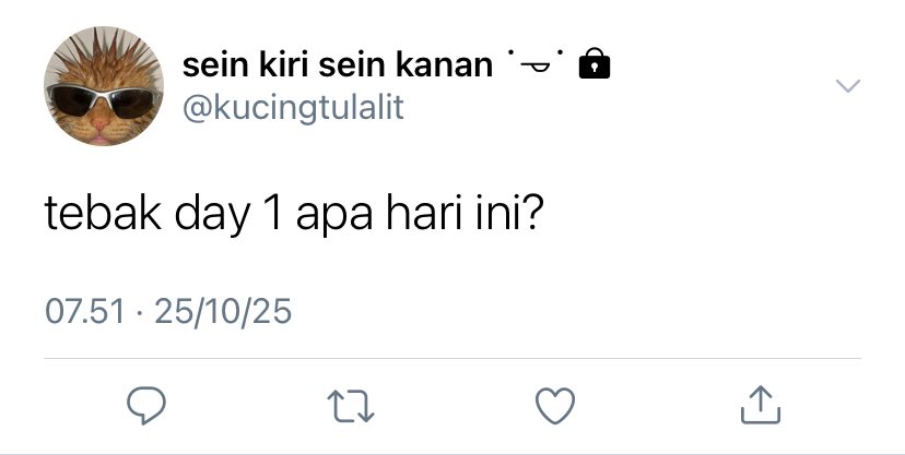 Tweet media one