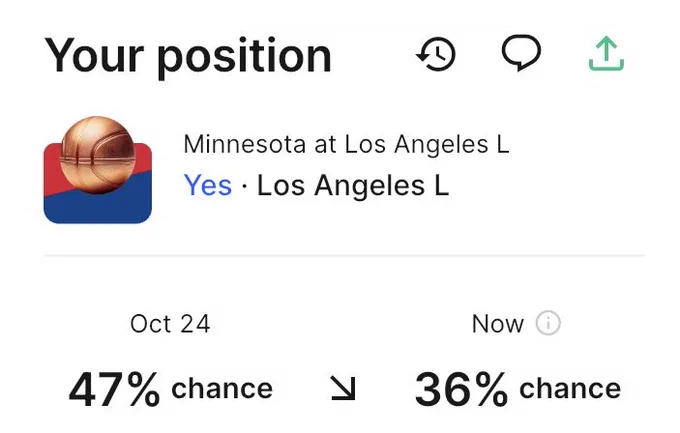 Image from Database Sports Picks (@DatabasePicks)