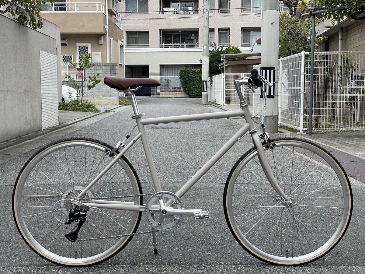 ❤︎chocolate❤︎専用「ホームサイクル　4台　名古屋市市西区北区配送無料 ちゃり・コレ | 名古屋市中村区 中古自転車 新車自転車販売