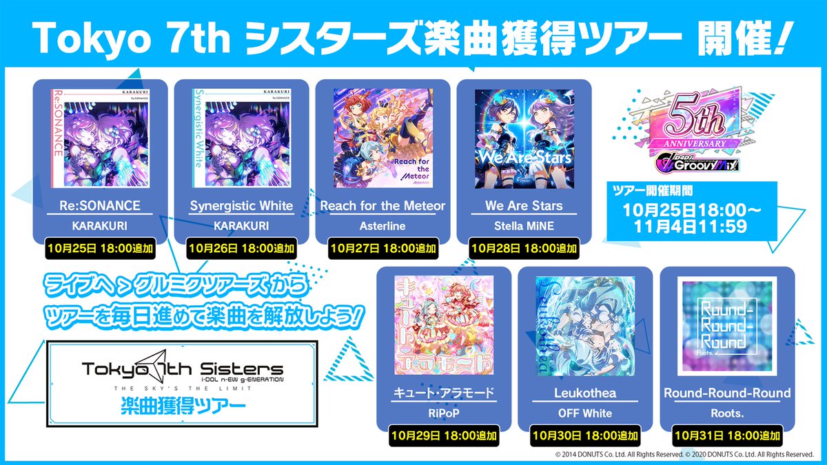 ★うた⭐︎★ ちゅちゅちゅちゅ注射器に歌ってみた【 p.h. / SEVENTHLINKS