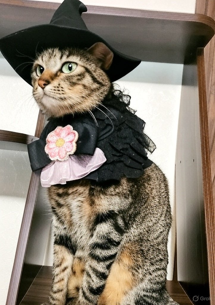 きじねこ catsfamily on X