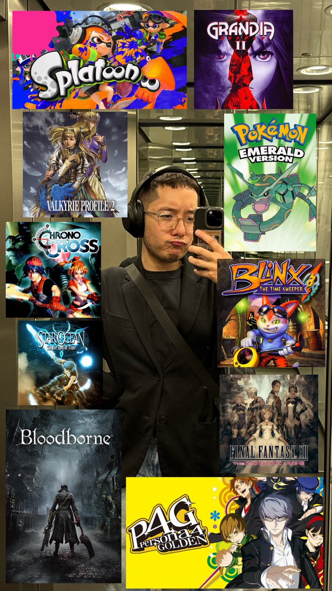 urfaveaussie tweet media