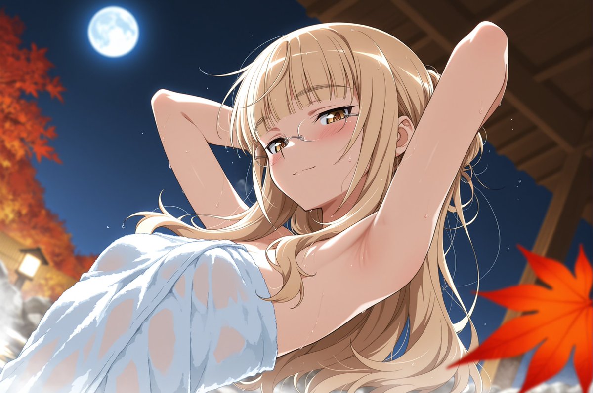 buushishikaba's tweet photo. セクシーを極めたペリーヌ https://t.co/jeS2rdIMWz