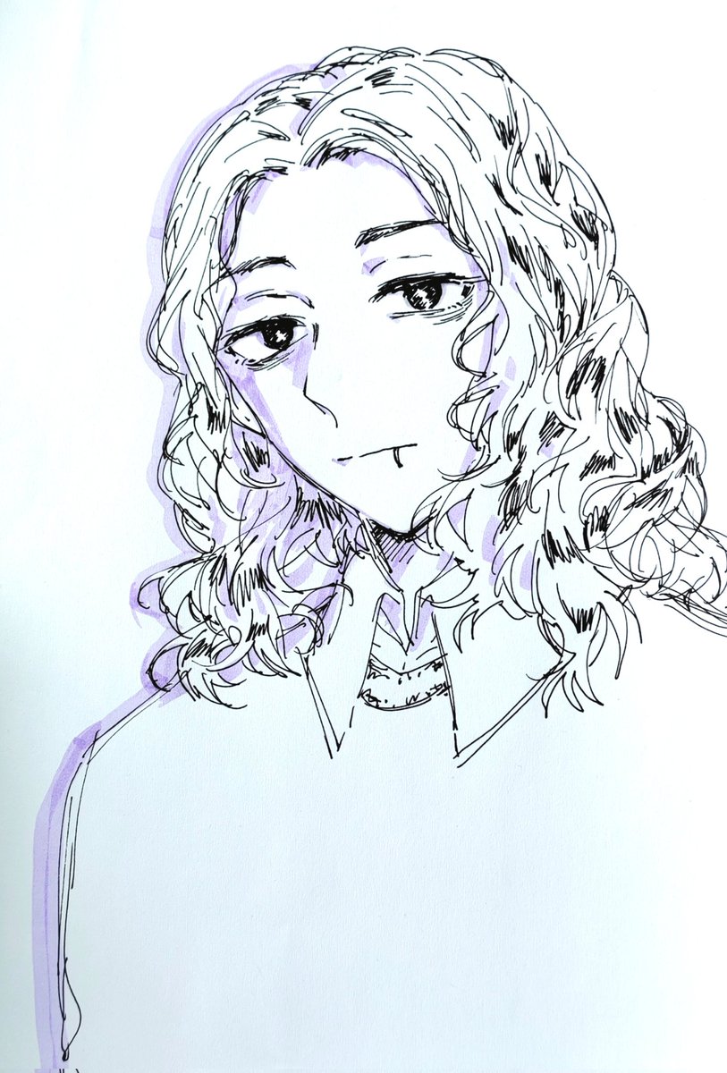 车车人 (@checheren572608) / Posts / X