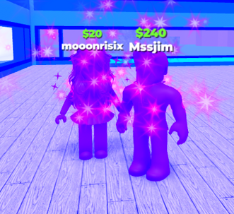 mrmssjim's tweet image. desegualdade soseal ate no bobocs