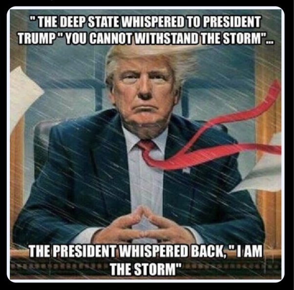 DOCMAGA1's tweet image. 