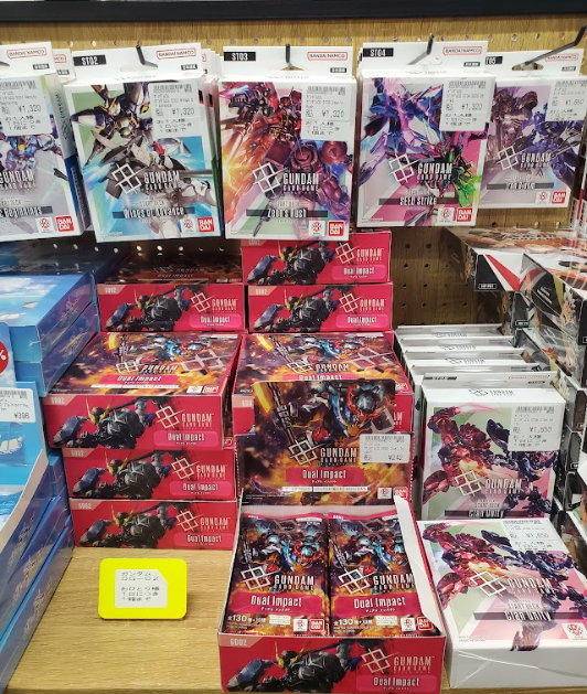 ヨンジェウィバコントレカ TXT Starkissed 5形態セット特典トレカ ウィバショ - メルカリ