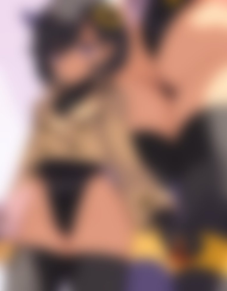 高解像度版、ハイレグverを下記に投稿しました。
FANBOX: https://t.co/H3GJ7q6aOK
FANBOX(PSDファイル): https://t.co/x5GieeiseX
fantia: https://t.co/jZLrFOosN0
Patreon: https://t.co/D6scapbtUJ
Patreon(PSD file): https://t.co/CYDGaPw13y 