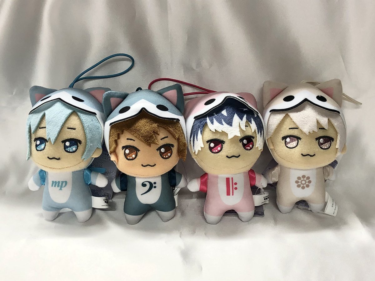 ichigo様 いちご🍓🍙♌️ (@G6rZs_Ichigo) / Posts / X