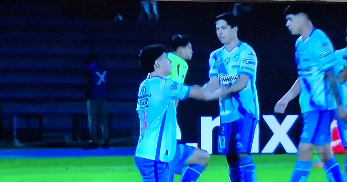 Manolo Rodríguez tweet media