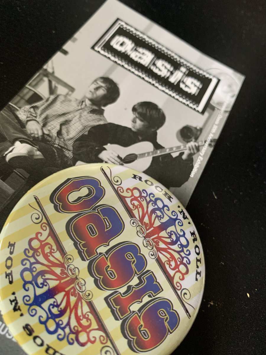 あこ　スカイブルーXS 14788319_23787462_600.jpg