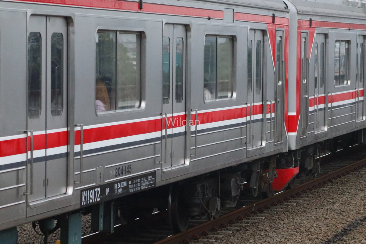 やまかき Yohji Yamamoto POUR HOMME 糸ふらしオーバーサイズ切替ニット