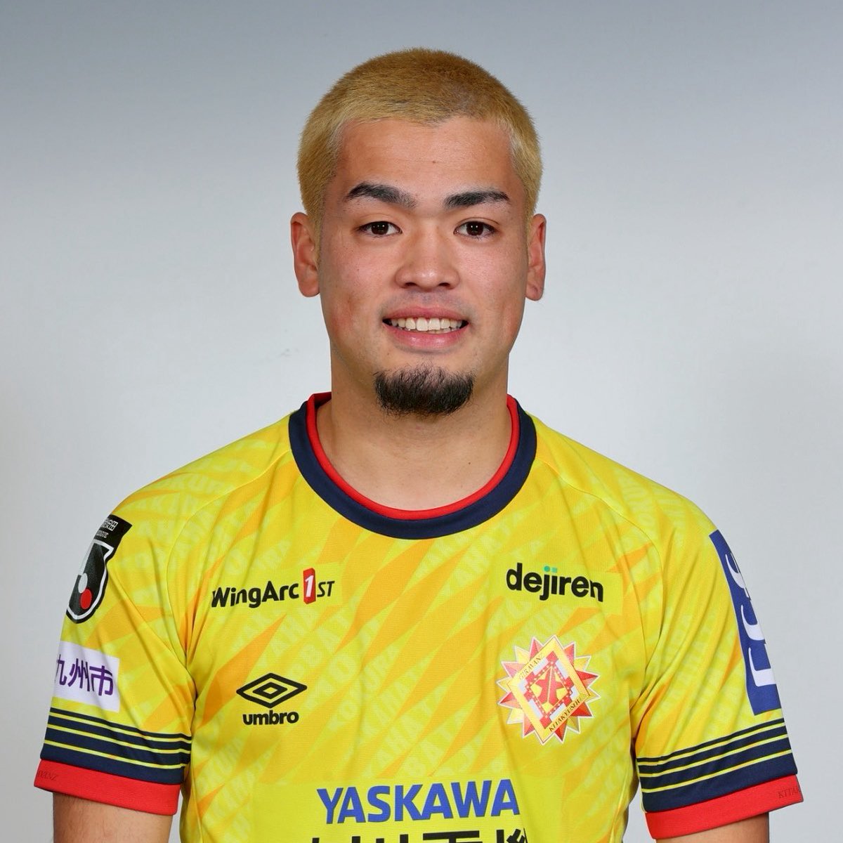 ギラヴァンツ北九州 オフィシャル on X