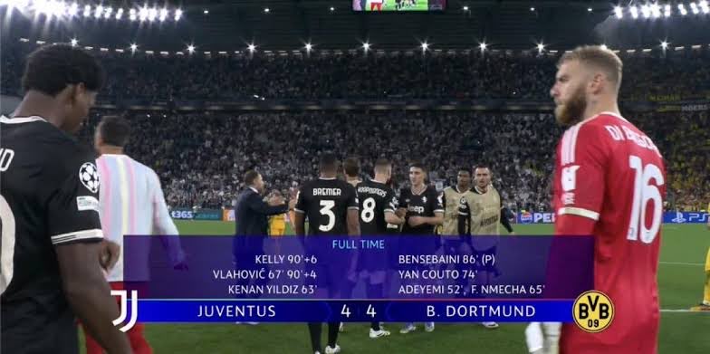 Tecnólogo Charlie (Ratilla Rangers Rep) tweet media