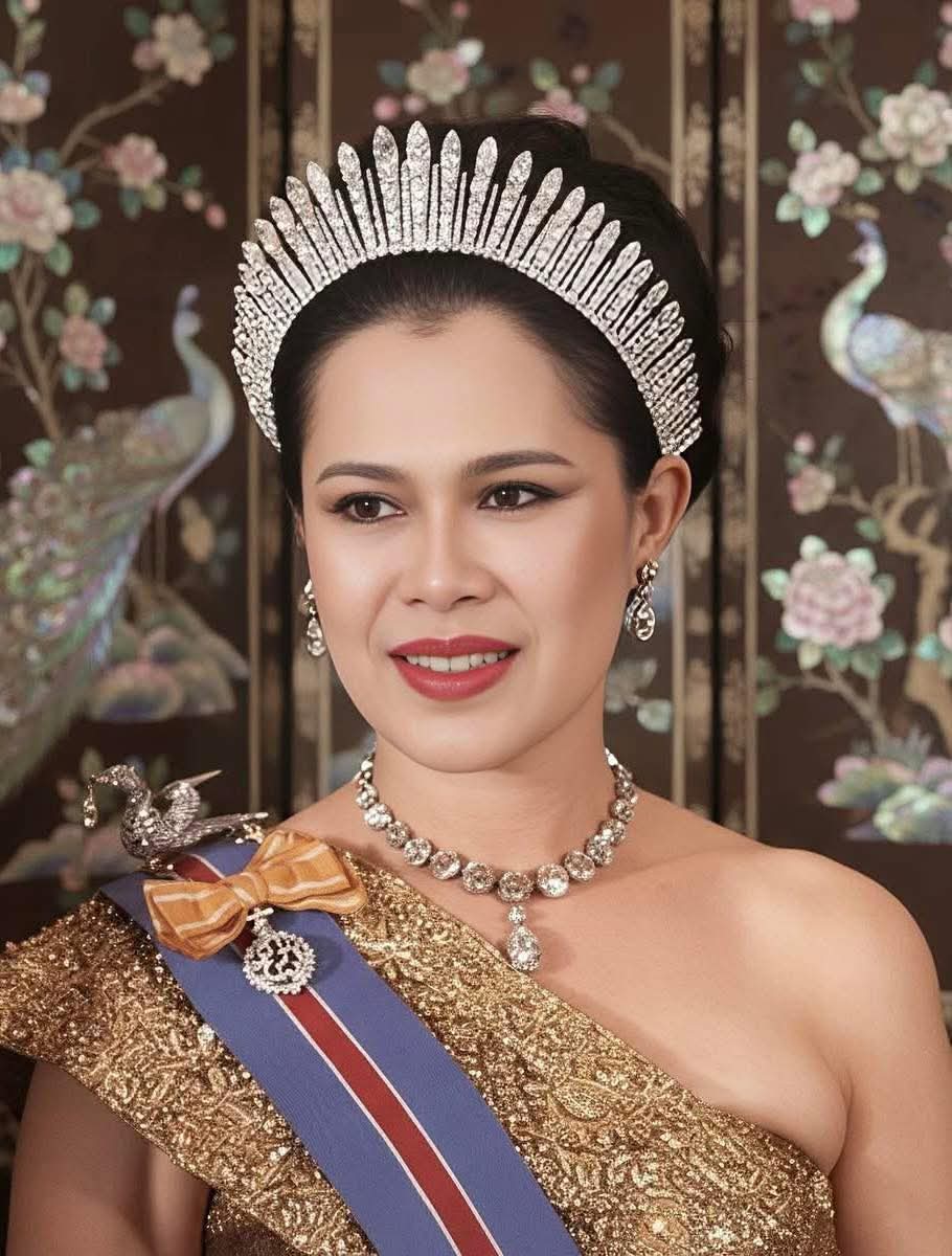 rmp2121's tweet photo. ข้าพเจ้าสำนึกในพระมหากรุณาธิคุณล้นพ้นอย่างหาที่สุดมิได้
ขอกราบพระบาทส่งเสด็จสู่สวรรคาลัย

#พระพันปีหลวง 
#สมเด็จพระนางเจ้าสิริกิติ์

ขอบคุณท่านเจ้าของภาพ https://t.co/2j3ZB90MVU