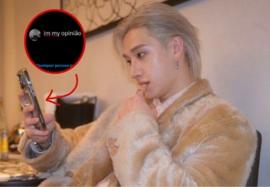 farmingwaura tweet media