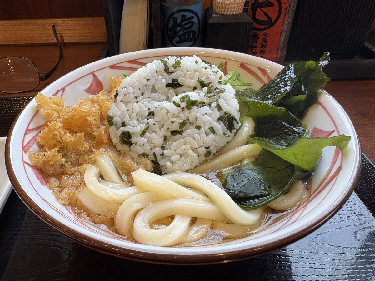 のりまき様へ♥9/25 OM.散歩 on X