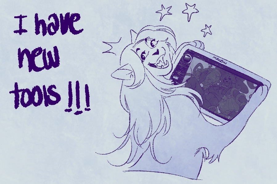 𝕬𝖓𝖌𝖊𝖑𝖎𝖙𝖔✧.* Commissions open ✧.* tweet media