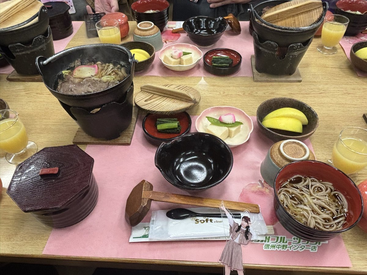 とっち/としりんらぶりん🫵( ¨̮ ☜） on X