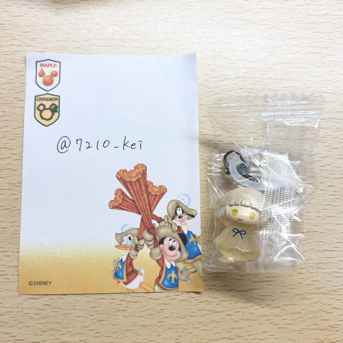 マンチカン︎︎︎✌︎22 (@fwfw_kio_happy) / Posts and Replies / X